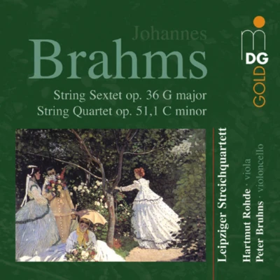 Recording cover.