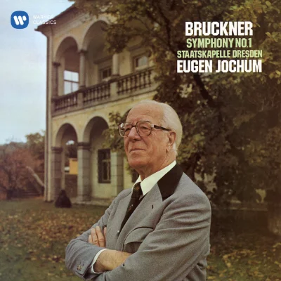 Recording cover.