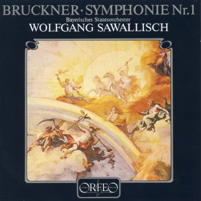 Recording cover.