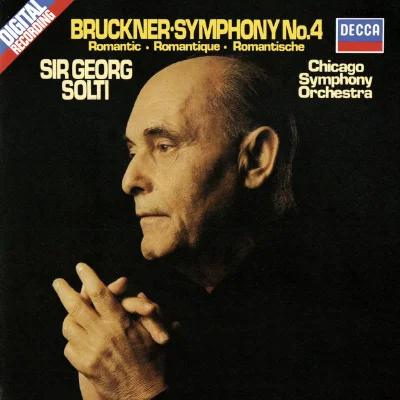 Recording cover.