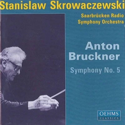 Recording cover.