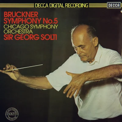 Recording cover.