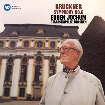 Recording cover.
