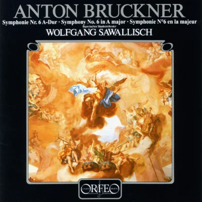 Recording cover.