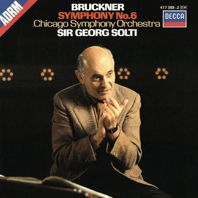 Recording cover.