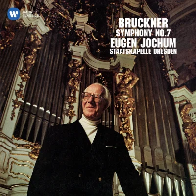 Recording cover.