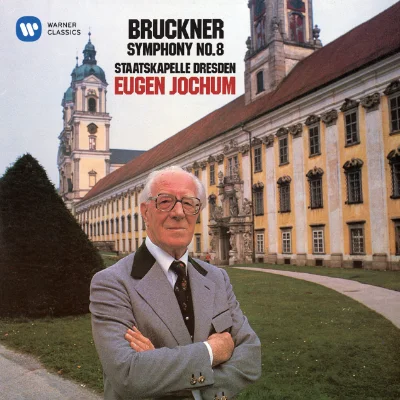 Recording cover.