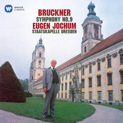Recording cover.