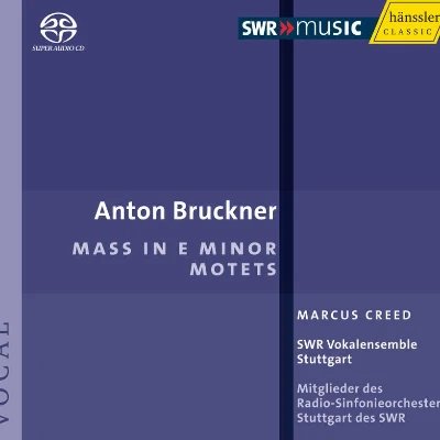 Recording cover.