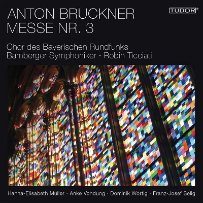 Recording cover.