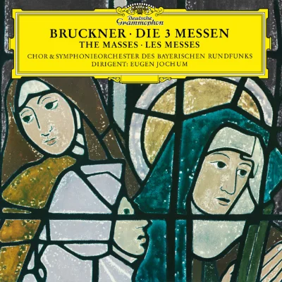 Recording cover.