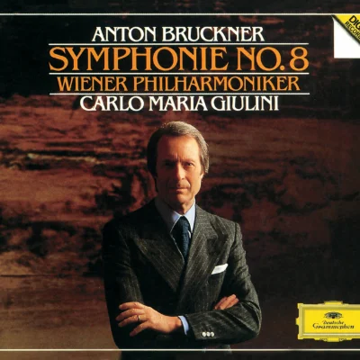 Recording cover.