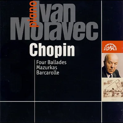 Recording cover.