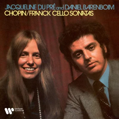 Recording cover.