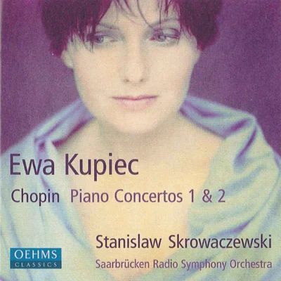Recording cover.