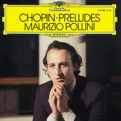 Recording cover.