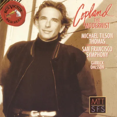 Recording cover.