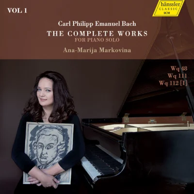 Recording cover.