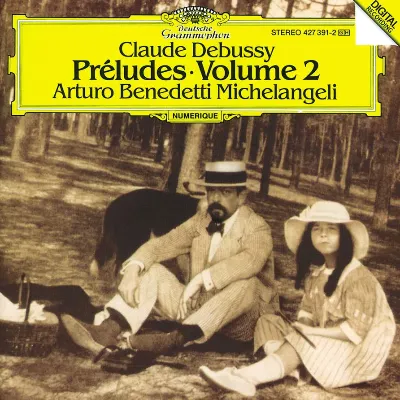 Recording cover.