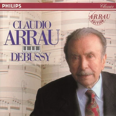 Recording cover.