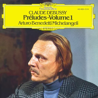 Recording cover.
