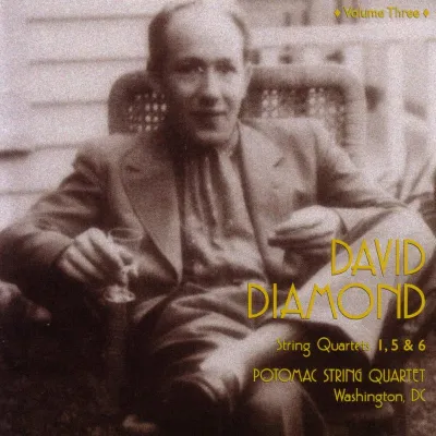 Recording cover.