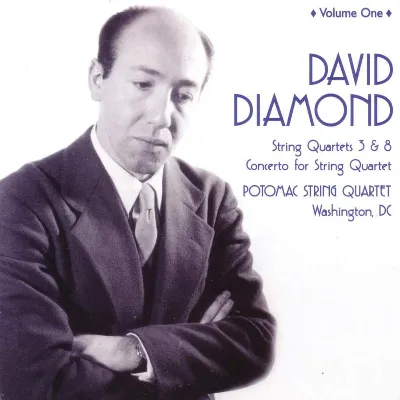Recording cover.