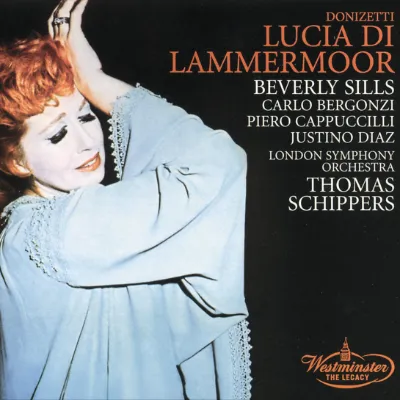 Recording cover.