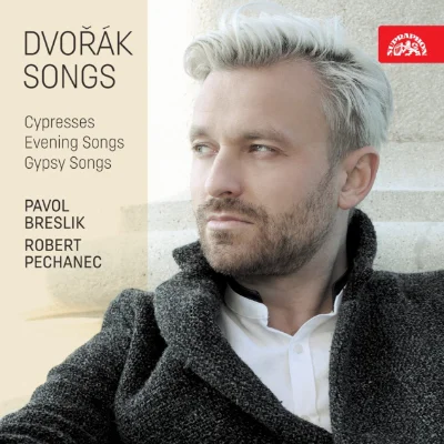 Recording cover.