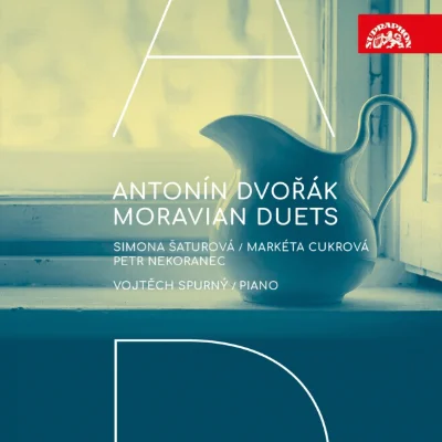 Recording cover.