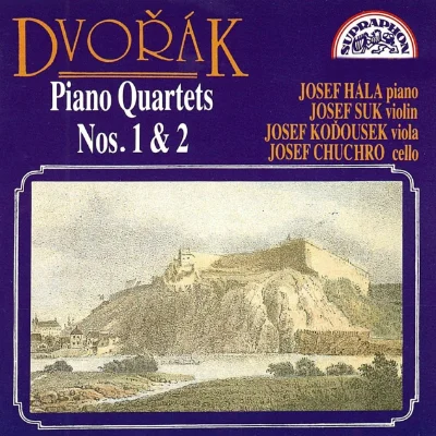Recording cover.