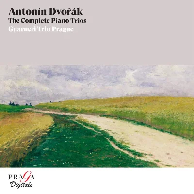 Recording cover.