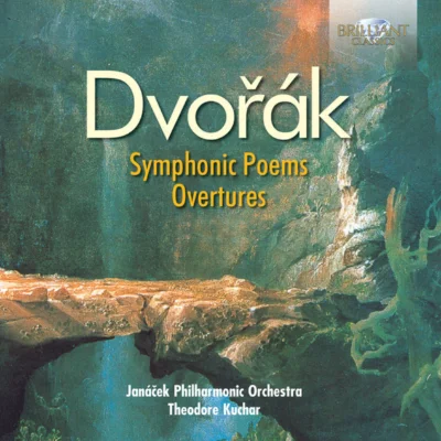Recording cover.