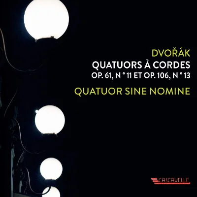 Recording cover.