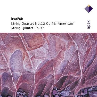 Recording cover.
