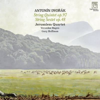 Recording cover.