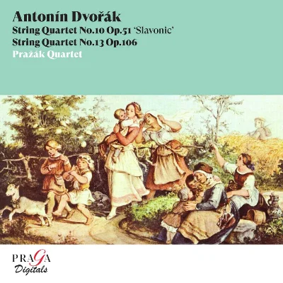 Recording cover.