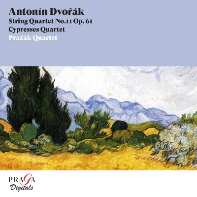 Recording cover.