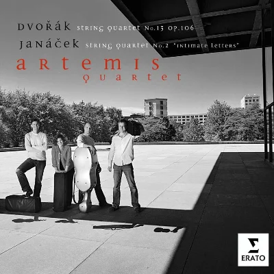 Recording cover.
