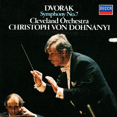 Recording cover.