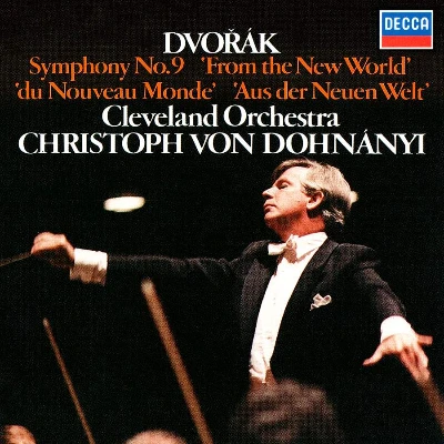 Recording cover.