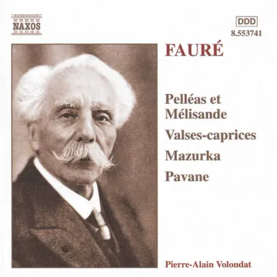 Recording cover.
