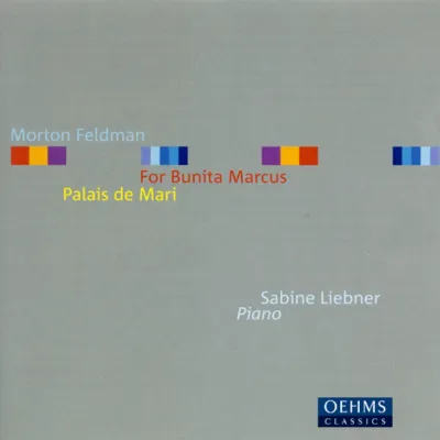 Recording cover.
