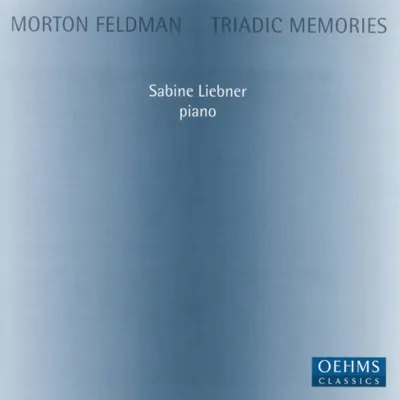 Recording cover.