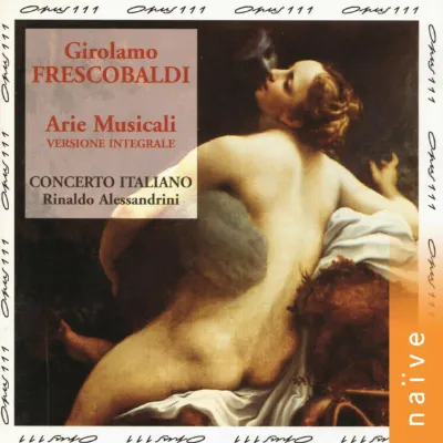 Recording cover.
