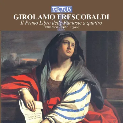 Recording cover.