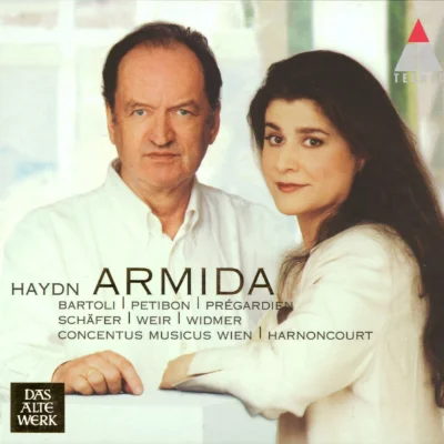 Recording cover.