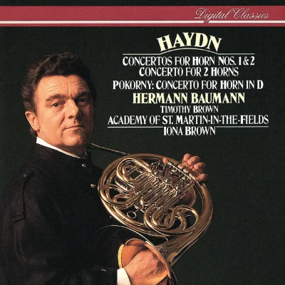 Recording cover.
