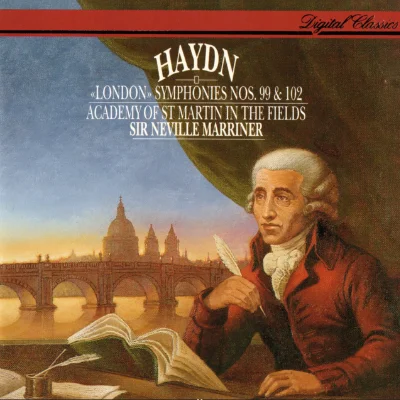 Recording cover.