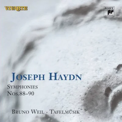 Recording cover.